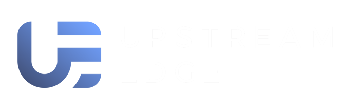 Upstream Edge